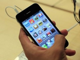 В Москве раскрыли крупную аферу с продажей iPhone 6