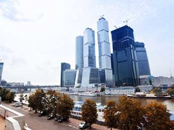 Россия поднялась на 30 позиций в рейтинге Всемирного банка по условиям для бизнеса