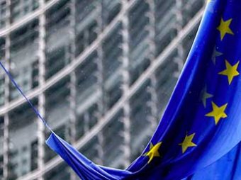 Пять стран-кандидатов в члены ЕС присоединились к санкциям против РФ