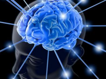 Ученые: сознание живет после смерти мозга