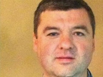 Лидер «ореховской» ОПГ получил пожизненный срок по делу о 22 убийствах