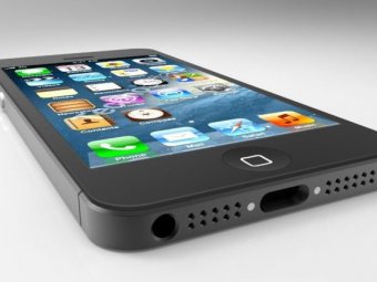 Новый iPhone 6, последние новости: эксперты заявили, что устройство может быть опасно для здоровья