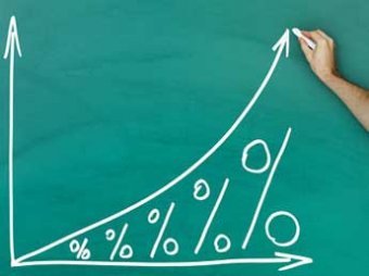 Новости России 14 октября 2014: попавшие под санкции банки повышают ставки по вкладам