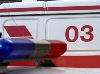 В ДТП под Ростовом погибли пятеро военнослужащих и 15 пострадали