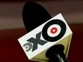 Роскомнадзор вынес письменное предупреждение  радиостанции «Эхо Москвы»