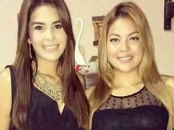 Убийца «Мисс Гондурас» и ее сестры уже дал признательные показания