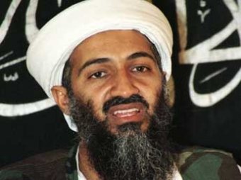 Застреливший бен Ладена американский морпех: террорист перед смертью прятался за жену