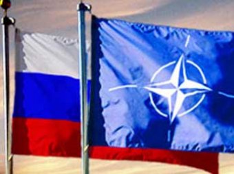 Эксперты: Россия и НАТО в этом году трижды оказывались на грани войны
