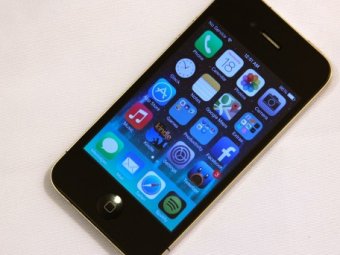 iPhone 7, новости: В Сеть просочились характеристики iPhone 7 от Apple