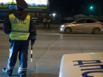 Убийства водителей в Подмосковье, последние новости 6 ноября 2014: члены банды ГТА задержаны в ходе спецоперации