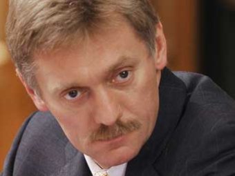 Москва хочет получить 100% гарантию невступления Украины в НАТО