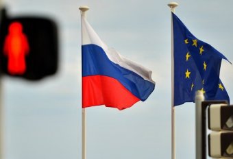 Евросоюз рассматривает возможность «перезапуска» диалога с Россией