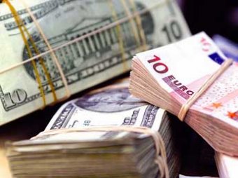 Новости России на 7 ноября 2014: банки в России начали ограничивать продажу валюты — СМИ
