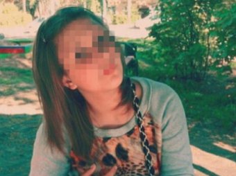 В Подмосковье школьницы жестоко избили сверстницу