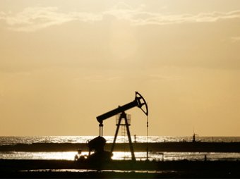 ОПЕК решила не снижать добычу нефти