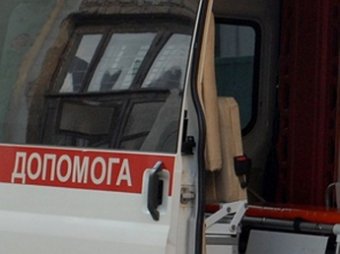 Новости Украины 5 ноября 2014: В Донецке снаряд упал на территорию школы — 2 подростка погибли, 4 тяжело ранены