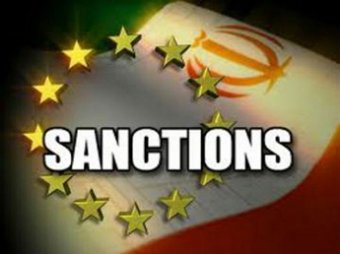 Подготовлен новый пакет санкций ЕС против России