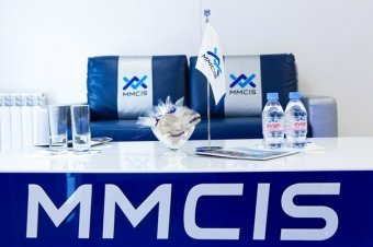 Компания MMCIS начала процедуру банкротства