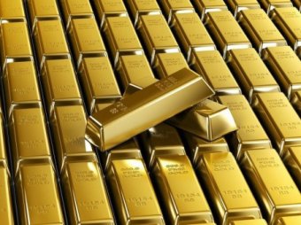В Вологодской области сотрудница банка вынесла с работы 9,5 килограммов золота