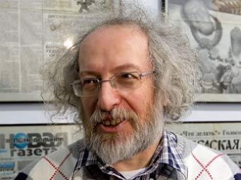 Совет директоров «Эха Москвы» проведет заочное голосование, решив судьбу Венедиктова