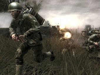 Американский геймер заработал миллион долларов за год, играя в Call of Duty