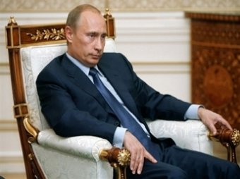 Путин: Америка хочет нас не унизить, а подчинить, но это ни у кого не получалось
