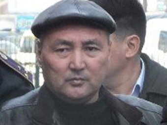В Алматы учитель по НВП взорвал гранату на уроке: погибла студентка колледжа