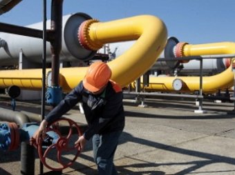 «Газпром» хочет заплатить больше, чем ждет от нас украинская сторона