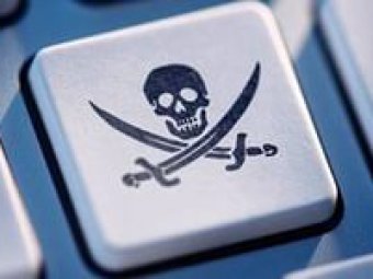 Депутаты Госдумы ввели пожизненную блокировку пиратских сайтов