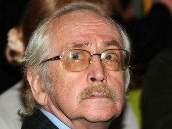 Режиссера «Шерлока Холмса» возмутил поступок Ливанова