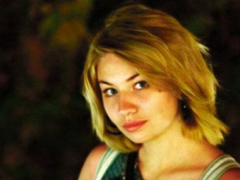 В Нижнем Новгороде нашли пропавшую 19 летнюю девушку благодаря экстрасенсам