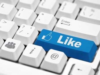 В США подросток просидел 19 месяцев в колонии за "лайк" в соцсети