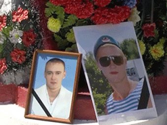 Виновному в резонансном убийстве жителя Пугачева дали 9,5 лет колонии