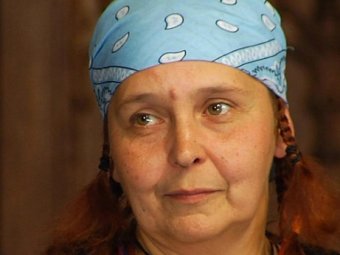 Баба Катя из "Битвы экстрасенсов", 15 сезон помогла в расследовании пропажи подростка