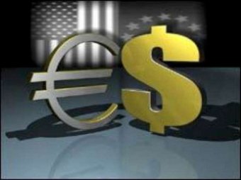 Доллар и евро на торгах поднялись выше 60 и 80 рублей