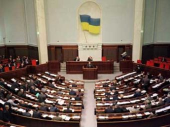Новости Новороссии 11 декабря 2014: Рада Украины изменила границы районов Донбасса