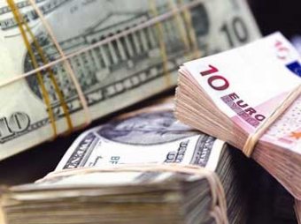 СМИ: правительство обяжет экспортеров продавать часть валютной выручки