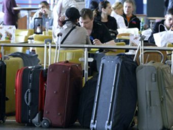 В Ростуризме предложили россиянам разбираться с туроператорами самостоятельно