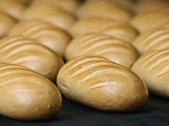 В ближайшее время в России хлеб подорожает на 10%