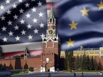 США совместно с ЕС обдумают новые санкции против России, ДНР и ЛНР