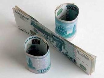 Новости России 18 декабря 2014: банки России повышают ставки по вкладам