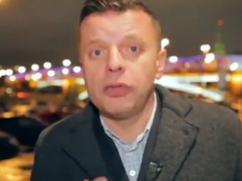 В Сети опубликовали полные версии роликов Парфенова и Ахеджаковой о Навальном