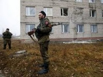Новости Новороссии и Украины 20 декабря 2014: В Луганске обезврежены боевики-диверсанты «Правого сектора»