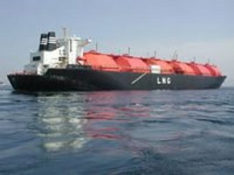 Новости Новороссии и Украины на 6 декабря: Турция застопорила танкеры США с СПГ для Украины в Черном море
