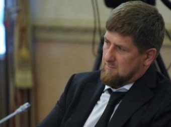 Кадыров назвал фамилию спонсора атаки боевиков в Грозном
