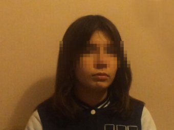 В Москве подростки накачали наркотиками и изнасиловали 12-летнюю школьницу