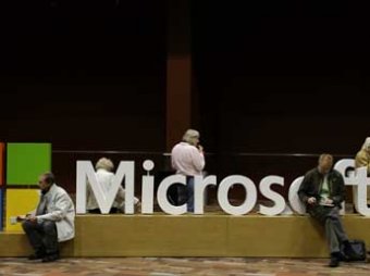 Несмотря на укрепление рубля, Microsoft поднимает цены в России на 15-30%