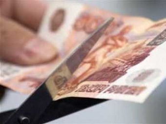 Депутаты Госдумы просят ЦБР проверить целенаправленность обвала рубля