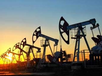 Глава думского комитета Пушков: США стояли за падением цен на нефть, чтобы ударить по России