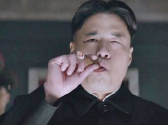 Премьера скандального фильма «Интервью» о Ким Чен Ыне состоялась в Сети